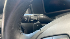 Hyundai Kona 1.6 GDi Hybrid SE Connect 5dr DCT Hybrid Hatchback